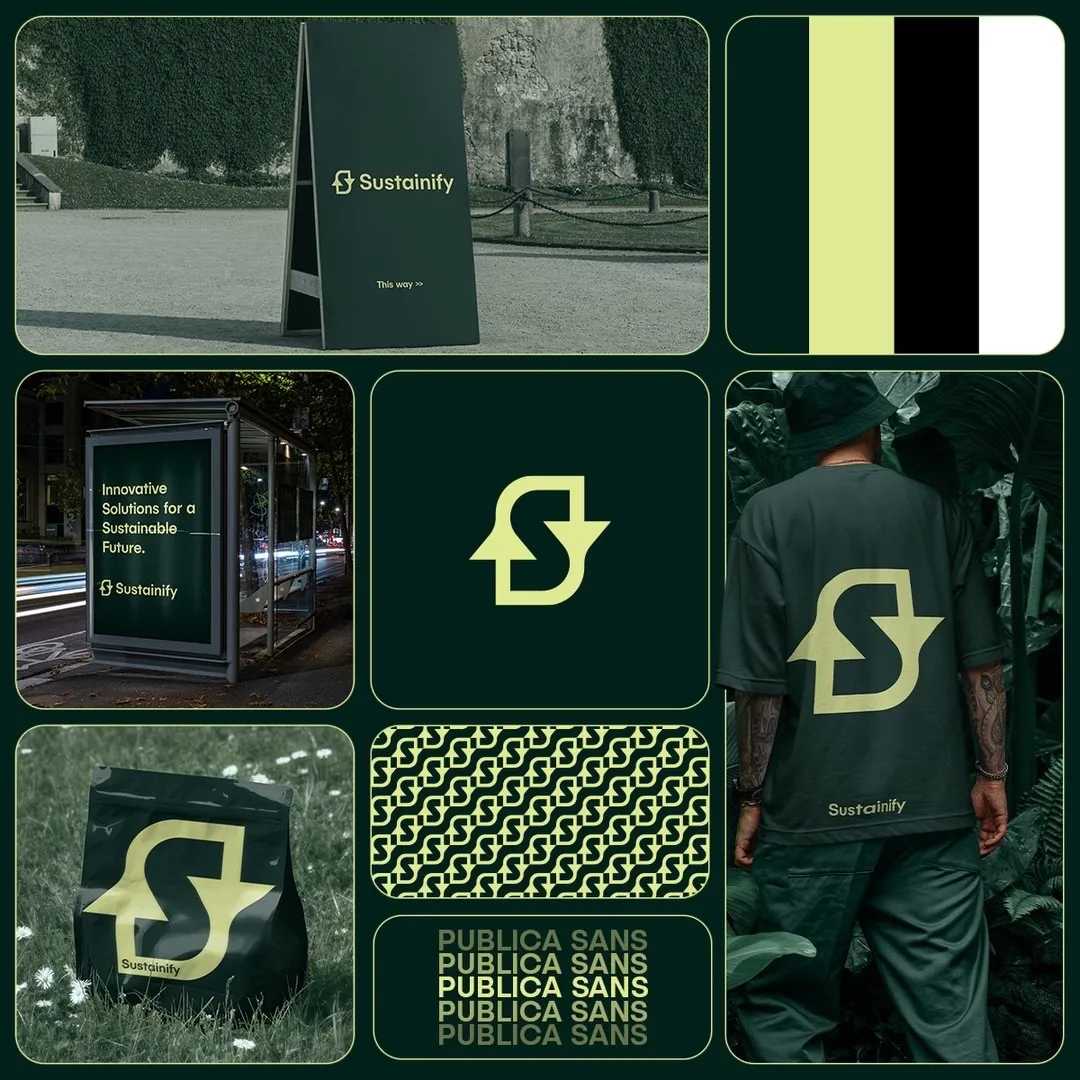 Branding